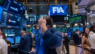 L’allarme del Fmi: “Private credit e stablecoin sono rischi per la stabilità finanziaria globale”