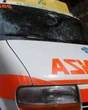 Sabaudia, cameriere muore soffocato con una mozzarella in uno stabilimento balneare