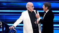 I cantanti più cercati al mondo su Google nel 2023? Nella top 10 anche Peppino di Capri, Gino Paoli e Anna Oxa