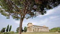 A Paestum la Borsa Mediterranea del Turismo Archeologico
