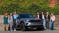 Opel, aperte le porte della Stardust Academy 2026