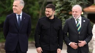 L’appello di Zelensky ai leader del G7: “Pressione su Mosca”. Nuova strage russa a Kiev