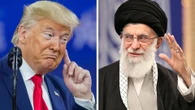 Trump sposta i caccia in Medio Oriente: "L’Iran si arrenda senza condizioni". Possibile attacco Usa