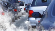 Acea: Ue riveda norme su sanzioni emissioni entro la fine dell'anno