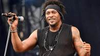 Mondo della musica in lutto, è morto D’Angelo. Il genio del neo-soul aveva 51 anni