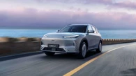 Geely Italia, da protagonista sul mercato Fleet & Business