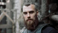 Cinema, Mel Gibson gira “La Resurrezione” a Cinecittà. Jaakko Ohtonen nel ruolo di Gesù