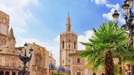 Consigli per visitare Valencia: quello che le altre guide non ti raccontano