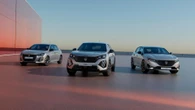 Garanzia Peugeot Care: 8 anni/160.000 km per tutte le motorizzazioni