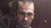 David Di Gleria, l'italiano arruolato nel battaglione Azov in Ucraina: scomparso da 14 giorni