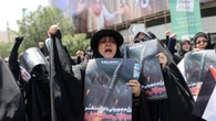 Ormai il dado è tratto: Israele e Iran sono in guerra. Ecco cosa dobbiamo aspettarci