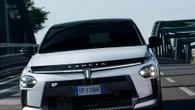 Lancia Ypsilon HF e HF Line: il ritorno dell’Elefantino Rosso sul circuito di Balocco