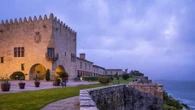 Esplorare la Spagna “di Parador in Parador”. Così la grande catena alberghiera pubblica va a “quota 100” e si rinnova