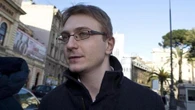Caso Garlasco, Alberto Stasi esce dal carcere e ottiene l’affidamento in prova