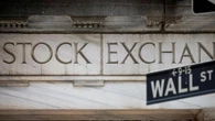 Un ceo di Wall Street guadagna 192 volte più dei suoi dipendenti