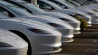 Se anche l’America si piega all’auto elettrica