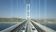 Ponte sullo Stretto, la procura indaga per corruzione: “Volevano condizionare la Corte dei Conti”
