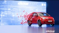 Idea Leasys, noleggiare o comprare l’auto usata è sempre più facile