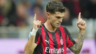 Il Milan ferma la corsa del Napoli vincendo 2-1 e vola in testa