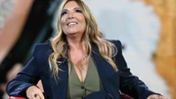 Selvaggia Lucarelli, Panariello e (forse) Infante: Mediaset “scippa" i volti Rai