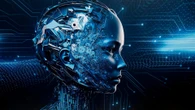 DePIN, la nostra identità in un numero di telefono associato alla blockchain