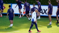 Italia, Spalletti lancia il debuttante Coppola per fermare Haaland: “A testa alta, siamo forti”
