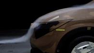 Nuova Nissan Leaf: la mamma di tutte le elettriche di gran serie osa ancora