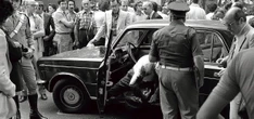 49 anni dall’omicidio del giudice Occorsio, Mantovano: “Simbolo di uno Stato che non si piega”