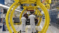 Auto europea: il dogma green contro il mercato. È possibile una nuova strategia?