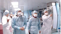 La Cina esclude l’Ue dalle grandi commesse per le apparecchiature mediche