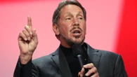 Larry Ellison strappa a Musk il titolo di uomo più ricco al mondo: 101 miliardi in un giorno