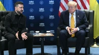 Trump concede a Kiev la licenza per i Patriot: “Rapporti con Zelensky migliorati”