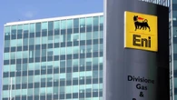 Eni, nasce Searah: joint venture con Petronas per il Sud-Est asiatico. Obiettivo 500mila barili