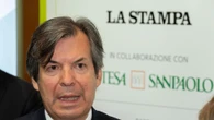 Quanto vale l’operazione Intesa Sanpaolo e Monte dei Paschi di Siena, i dettagli del risiko bancario