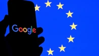 Google, multa Ue da 890 milioni per Search e Play Store