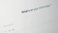 L’Illinois vieta l’uso dell’IA terapeuta mentre la Gen Z si affida a ChatGpt per il supporto emotivo