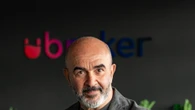 L’ad di uBroker: “Puntiamo a 250 milioni di ricavi entro il 2026