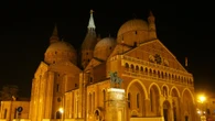 Il miracolo di Padova, la città del “Santo senza nome” dove il 13 giugno non piove da 800 anni