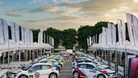 Così Lancia torna a ruggire nei Rally