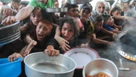 Witkoff a Roma vede Israele e Qatar: si tratta su tregua e corridoio umanitario per Gaza