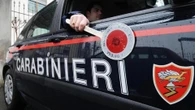 Genova, uccide un senzatetto in un parco pubblico: arrestato un 43enne