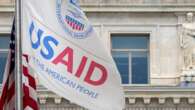 Cnn, chiuso oggi l’ufficio UsAid a Washington. Ai dipendenti è stato chiesto di lavorare da remoto