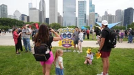 30 miliardi di immagini da Pokémon Go usati per l’addestrare l’IA che guida i droni militari