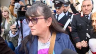 Garlasco, i legali di Andrea Sempio: “La madre ha tentato il suicidio, resta in rianimazione”