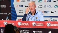 Calcio in tv: verso i Mondiali, Islanda-Francia