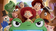 «Toy Story 5», le storie dei giocattoli sono infinite