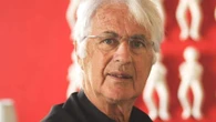 Cleto Munari, il bandolo e la matassa