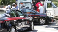 Trentino, ciclista quattordicenne investita e uccisa da un’auto