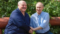 Trump fa avvicinare i sottomarini alla Russia. Putin: “Presto missili ipersonici in Bielorussia”