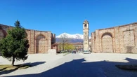 48 ore nel Canavese tra castelli, ceramiche e peccati di gola
